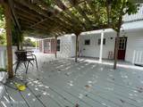 75 Montcalm Street - Photo 56