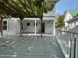 75 Montcalm Street - Photo 57