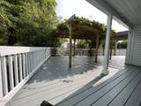 75 Montcalm Street - Photo 58