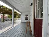 75 Montcalm Street - Photo 59