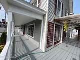 75 Montcalm Street - Photo 60