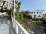 75 Montcalm Street - Photo 61