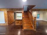 75 Montcalm Street - Photo 9