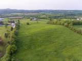 L14 State Route 7 - Photo 10