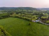 L14 State Route 7 - Photo 13
