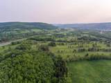 L14 State Route 7 - Photo 14