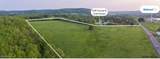 L14 State Route 7 - Photo 2