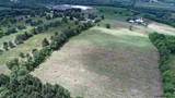 L14 State Route 7 - Photo 20