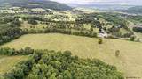 L14 State Route 7 - Photo 22
