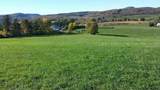L14 State Route 7 - Photo 27