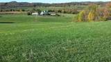 L14 State Route 7 - Photo 29