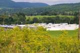 L14 State Route 7 - Photo 35