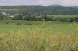 L14 State Route 7 - Photo 37
