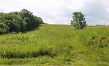 L14 State Route 7 - Photo 42