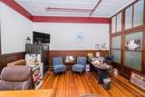 368 Broadway - Photo 12