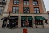 368 Broadway - Photo 2