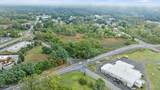 11 Highland Avenue - Photo 5
