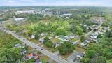 11 Highland Avenue - Photo 7