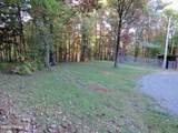 129 Ranger Road - Photo 10