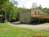 129 Ranger Road - Photo 114
