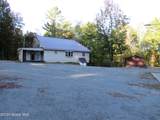 129 Ranger Road - Photo 2
