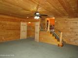 129 Ranger Road - Photo 20