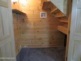 129 Ranger Road - Photo 21