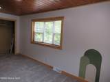129 Ranger Road - Photo 40