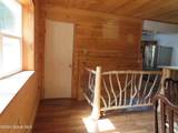 129 Ranger Road - Photo 44