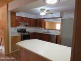129 Ranger Road - Photo 56