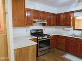 129 Ranger Road - Photo 57
