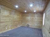 129 Ranger Road - Photo 62