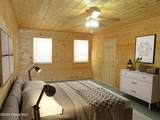 129 Ranger Road - Photo 68