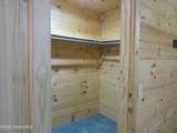 129 Ranger Road - Photo 72