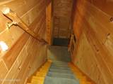 129 Ranger Road - Photo 73