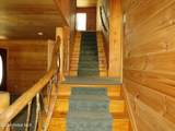 129 Ranger Road - Photo 74