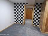 129 Ranger Road - Photo 78