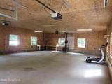 129 Ranger Road - Photo 89