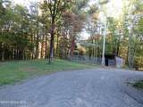 129 Ranger Road - Photo 99