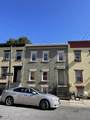 64 Clinton Street - Photo 1