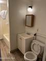 64 Clinton Street - Photo 2