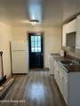 64 Clinton Street - Photo 3