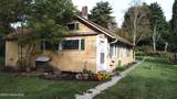 274 Cr 405 - Photo 10