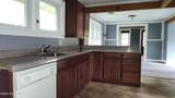274 Cr 405 - Photo 2