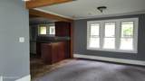 274 Cr 405 - Photo 3