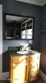 274 Cr 405 - Photo 5
