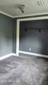 274 Cr 405 - Photo 6