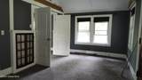 274 Cr 405 - Photo 7