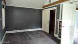 274 Cr 405 - Photo 8