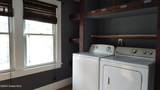 274 Cr 405 - Photo 9